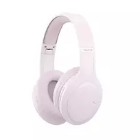 Ausinės Havit H633BT Pink