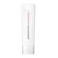 Sebastian Professional - Penetraitt (Conditioner) Conditioner for Damaged, Chemically Treated Hair - 50 ml