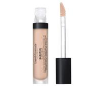 Maskuojanti priemonė Bare Minerals Barepro 16HR Wear, SPF 25, rusva sp., fair 100 cool, 7.5 ml