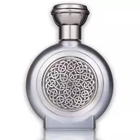 Boadicea the Victorious Lavish Eau De Parfum 100 ml (unisex)