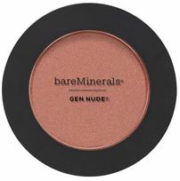 Skaistalai Bare Minerals Gen Nude, peachy keen sp., 6 g