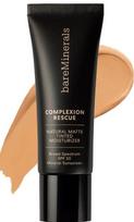 Veido kremas, su spalva Bare Minerals Complexion Rescue, 35 ml, SPF 30