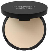 Kompaktinė pudra Bare Minerals Original Mineral Veil, sheer fair, 9 g