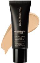 Veido kremas, su spalva Bare Minerals Complexion Rescue, 35 ml, SPF 30