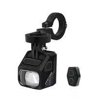 Priekinis žibintas Magicshine EVO 1100