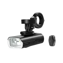 Priekinis žibintas Magicshine EVO 1300