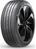 Vasarinė automobilių padanga Hankook iON evo IK01 285/35/R20, 104-Y, B, A, 69 dB