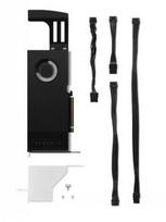 Lenovo NVIDIA RTX PRO 4000 Blackwell 24GB DP*4 GDDR | Lenovo