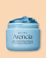 Arencia Deep Water Surge Serum 30 - 50 g