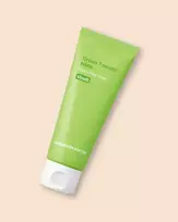 Sungboon Editor Green Tomato NMN Pore Lifting Cream - 50 ml