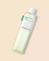 Sungboon Editor Green Tomato NMN Pore Hydro Soothing Toner - 350 g