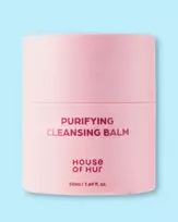 House of HUR Purifying Cleansing Balm - 50 ml