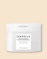 Skin1004 Madagascar Centella Tone Brightening Dark Spot Ampoule Pad - 60 vnt / 130 ml