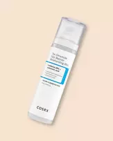 COSRX The Ceramide Skin Barrier Moisturizing Mist - 120 ml