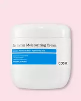 COSRX Skin Barrier Moisturizing Cream - 450 ml