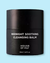 House of HUR Midnight Soothing Cleansing Balm - 50 ml