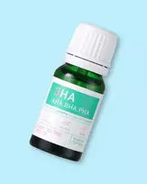 Esfolio 3HA Clear Tea Tree Spot Oil - 10 ml