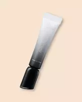 Milk Touch Iconic Film Mascara - 8 g Black
