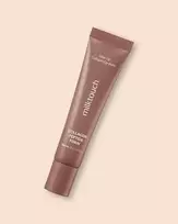 Milk Touch Glow Up Collagen Lip Balm - 15 g Caramel Fondue