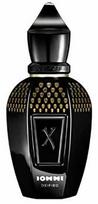 Kvepalai Xerjoff Tony Iommi Deified, 50 ml