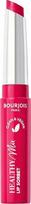 Lūpų balzamas Bourjois Paris Healthy Mix Lip Sorbet, 7.4 g, ice ice berry sp., 05