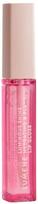 Lūpų blizgis Lumene Luminous Shine Hydrating & Plumping, 5 ml, glossy clear sp., 3