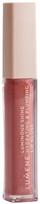 Lūpų blizgis Lumene Luminous Shine Hydrating & Plumping, 5 ml, petal pink sp., 7