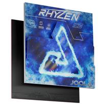 Stalo teniso rakečių guma Joola Rhyzen ICE JL-70565