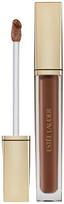 Lūpų aliejus Estee Lauder Glossy Pout, 6 ml, hot cocoa sp., 05