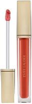 Lūpų aliejus Estee Lauder Glossy Pout, 6 ml, apricot nectar sp., 07