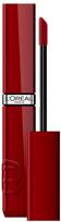 Lūpų dažai L’Oréal Paris Infaillible Laque Resistance, 4.3 ml, berry bordeaux sp., 520