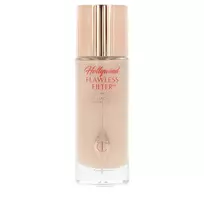 HOLLYWOOD FLAWLESS FILTER highlighter #4-Medium 30 ml