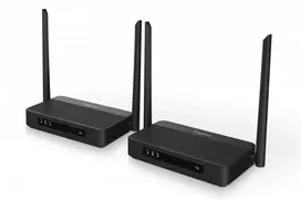 Extender HDMI DS-55360