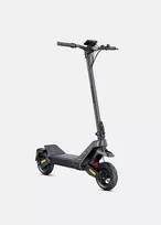 Elektrinis paspirtukas Engwe Y700 1200Wh juodas