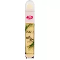 Physicians Formula Butter Glow Corrector 5,6 ml
