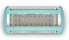 Philips BG2010/43 Shaving head replacement foil