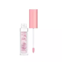 LOVELY_Glaze & Care Lip Balm – skystas lūpų balzamas