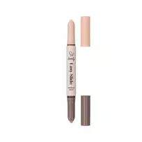 LOVELY_Easy Slide Contour Stick dvipusis kontūravimo pieštukas 02