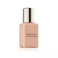 ESTEE LAUDER_Double Wear Stay-in-Place Makeup SPF10 veido toninis kremas 2C2 Pale Almond 15 ml