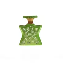 Moteriški kvepalai, Bond No.9, Hudson Yards Tester EDP 100ml