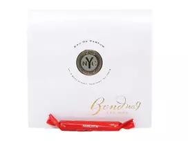Moteriški kvepalai, Bond No.9, Nolita Vial EDP