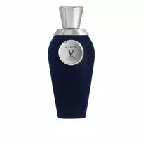 Universalūs kvepalai, Tiziana Terenzi, V Canto Mastin Tester EDP 100ml
