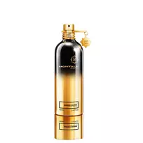 Universalūs kvepalai, Montale, Amber Musk Tester EDP 100ml