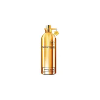 Universalūs kvepalai, Montale, Santal Wood Tester EDP 100ml