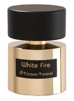 Universalūs kvepalai, Tiziana Terenzi, White Fire Tester EDP 100ml
