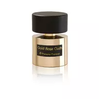 Universalūs kvepalai, Tiziana Terenzi, Classic Collection - Gold Rose Oudh Tester EDP 100ml