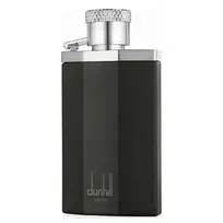 Vyriški kvepalai, Dunhill, Desire Black Tester EDT 100ml