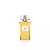 Moteriški kvepalai, Elizabeth Arden, Always Red Femme Tester EDT 100ml
