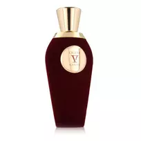 Universalūs kvepalai, Tiziana Terenzi, V Canto Cicuta Tester EDP 100ml