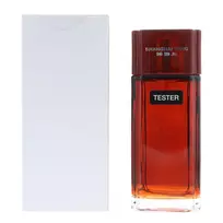 Vyriški kvepalai, Shanghai Tang, Mandarin Tea Tester EDT 100ml